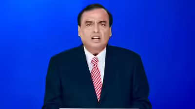 Mukesh ambani pti.jpg