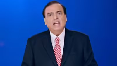 Mukesh ambani.jpg