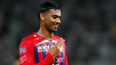 Mukul choudhary 0306 ipl.jpg