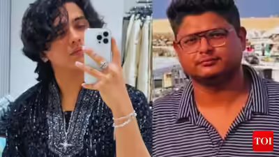 Mumbai local murder.jpg