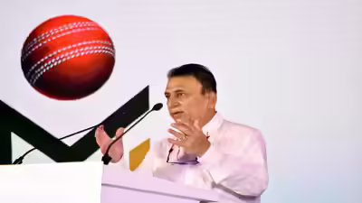 Mumbai may 24 ani former cricketer sunil gavaskar speaks during the launch o.jpg