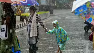 Mumbai.jpg