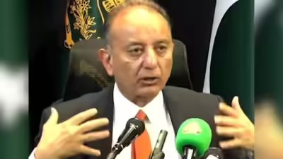 Musadik malik.jpg