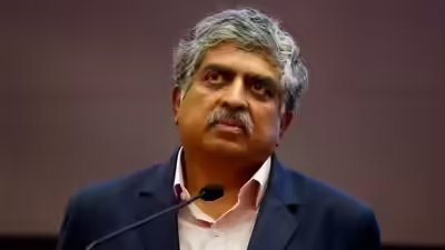 Nandan nilekani.jpg