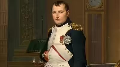 Napoleon bonaparte image wikipedia.jpg