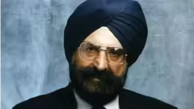 Narinder kapany the father of fiber optics who helped make the internet age possible.jpg