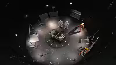Nasa races to save swift telescope from falling back to earth with daring rescue mission.jpg