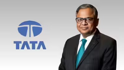 Natarajan chandrasekaran tata sons chairman portrait.jpg