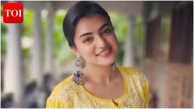 Nazriya nazim.jpg