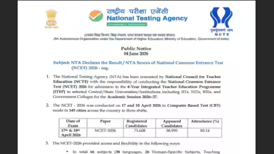 Ncet result 2026.jpg