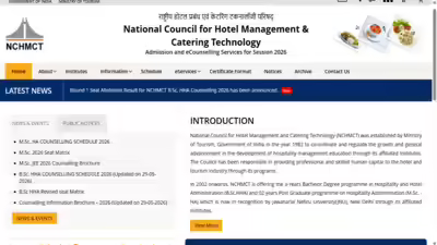 Nchmct counselling 2026.jpg