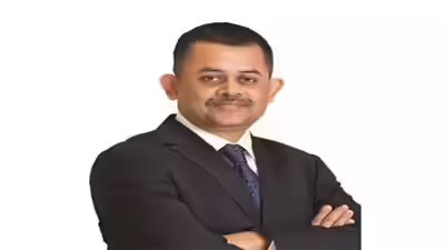 Neelkanth mishra.jpg