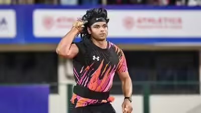 Neeraj chopra 2706 x.jpg