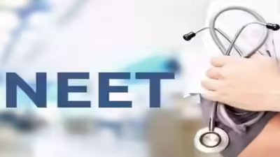 Neet ug 2026 crisis supreme court rejects plea for cbt re test as exam reform battle intensifies.jpg