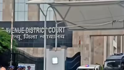 Neet ug 2026 paper leak case.jpg