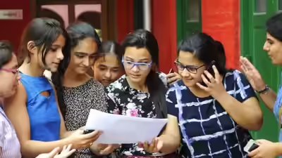 Neet ug 2026 re exam.jpg