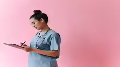 Neet ug admit card 2026.jpg