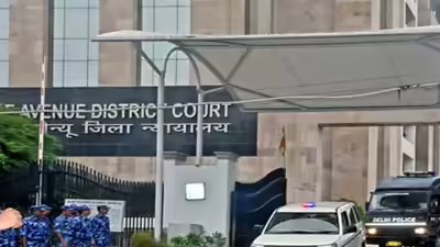 Neet ug leak case.jpg