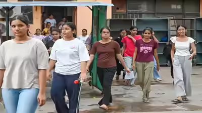 Neet ug paper leak education ministry initiates action.jpg