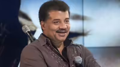 Neil degrasse tyson.jpg