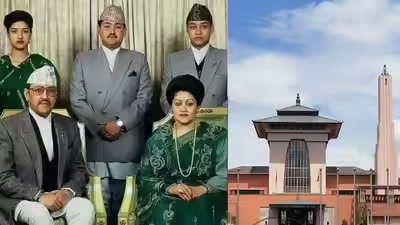 Nepal royal palace massacre.jpg