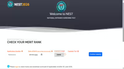 Nest 2026 result.jpg