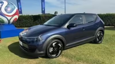 New hyundai i20 leaked connected lights bigger screens amp more.jpg