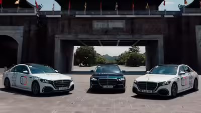 New mercedes benz s class to travel across india as part of 140 year celebration.jpg