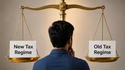New vs old income tax regime.jpg