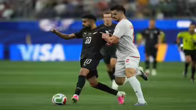 New zealand iran wcup soccer.jpg