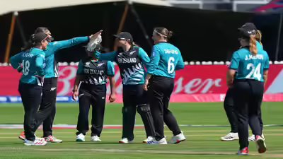 New zealand v scotland icc women39s t20 world cup england amp wales 2026.jpg