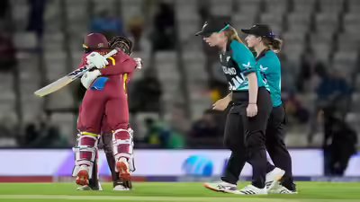 New zealand vs west indies.jpg