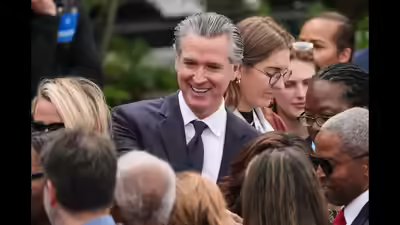 Newsom announces californias partnership with anthropic ai.jpg