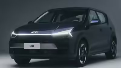 Next gen hyundai i20 unveiled globally key details whats new.jpg
