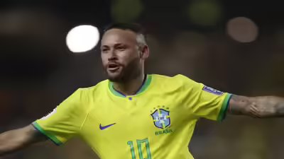 Neymar.jpg