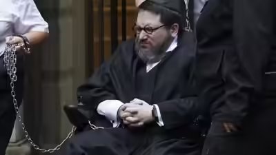 Nicholas rossi the american convicted rapist.jpg