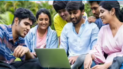 Nift stage 2 result.jpg