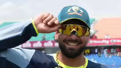 Nikhil chaudhary 1706 ca.jpg