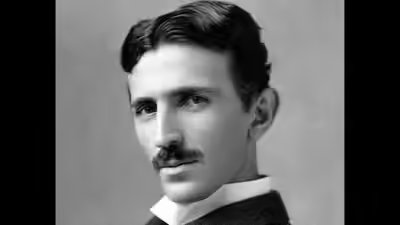 Nikola tesla image wikipedia.jpg