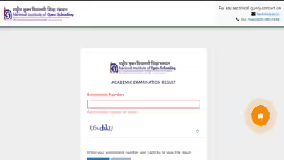 Nios class 10th result 2026.jpg