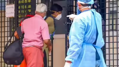Nipah outbreak.jpg