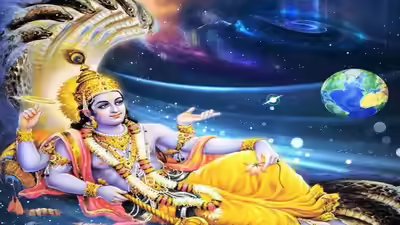Nirjala ekadashi 2026.jpg