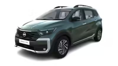 Nissan gravite mpv now pricier variant wise price revision explained.jpg