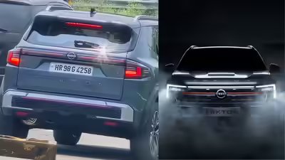 Nissan tekton rear design revealed changes over duster.jpg
