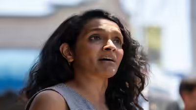 Nithya raman.jpg