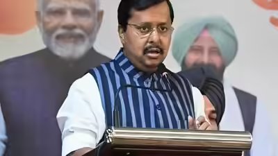 Nitin nabin.jpg
