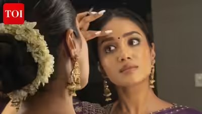 Nivetha pethuraj.jpg