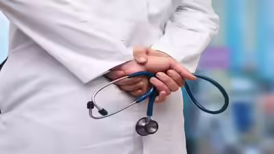 Nmc pushes key reform proposes more time for mbbs students to finish degree and internship.jpg