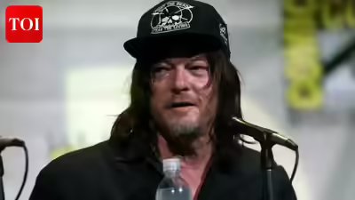 Norman reedus.jpg