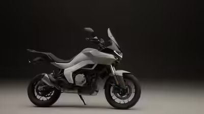 Norton atlas gt unveiled specs key details about india bound adv.jpg